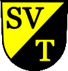 SV Todtmoos 1926 e.V.